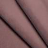 Remix Emotions Marsala 